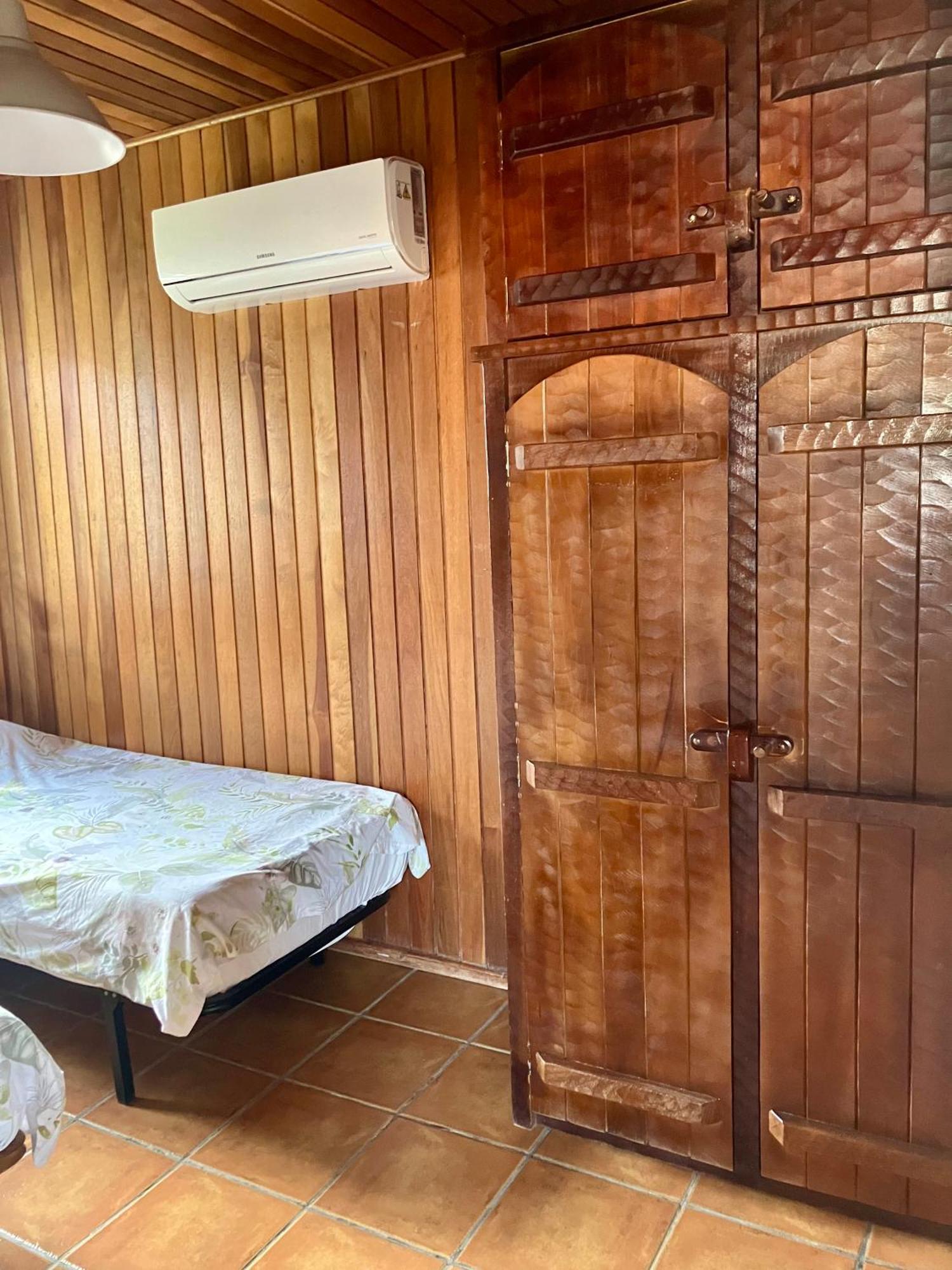 Casa Inmaculada Villa Maspalomas  Bagian luar foto