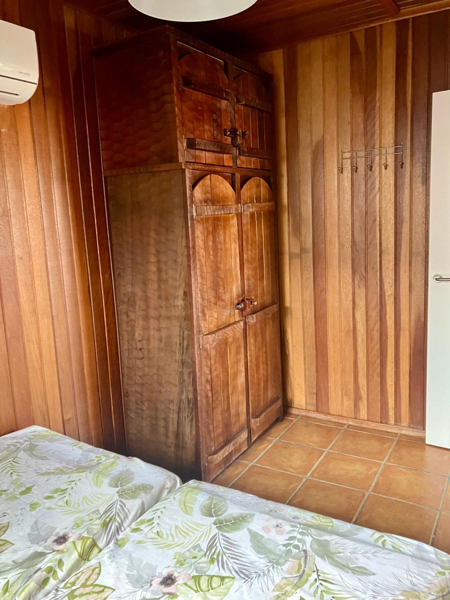 Casa Inmaculada Villa Maspalomas  Bagian luar foto