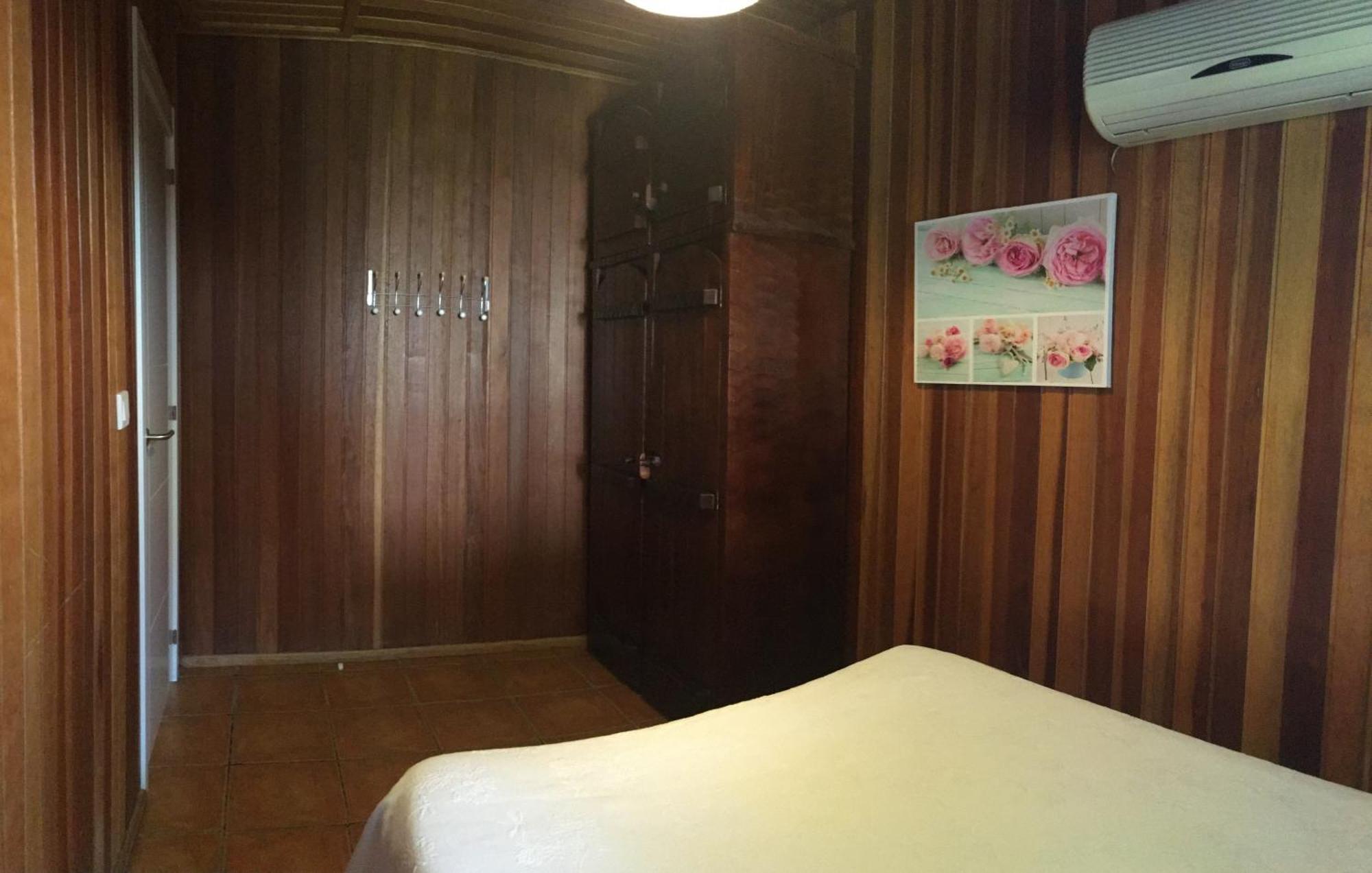 Casa Inmaculada Villa Maspalomas  Bagian luar foto
