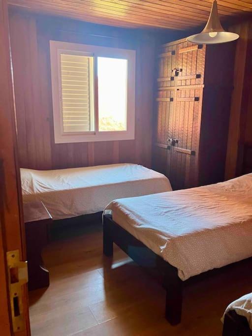 Casa Inmaculada Villa Maspalomas  Bagian luar foto