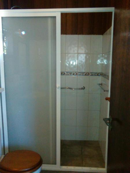 Casa Inmaculada Villa Maspalomas  Bagian luar foto