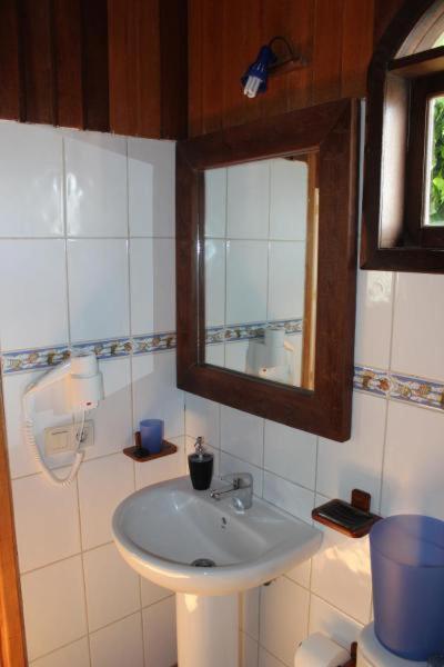Casa Inmaculada Villa Maspalomas  Bagian luar foto